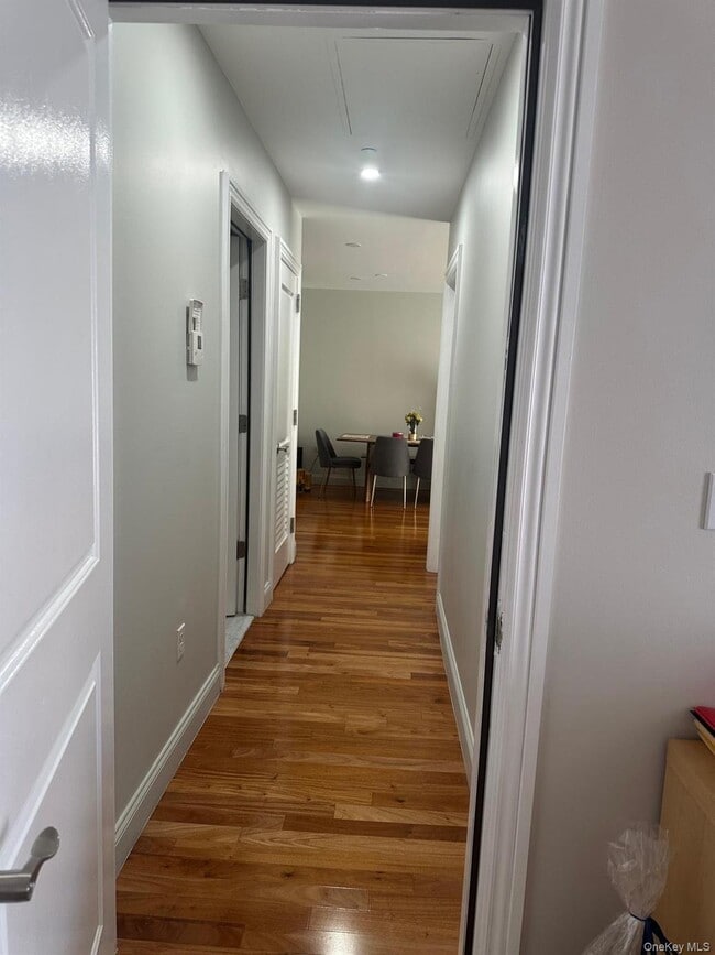 Photo - 543 Main St Unit 501