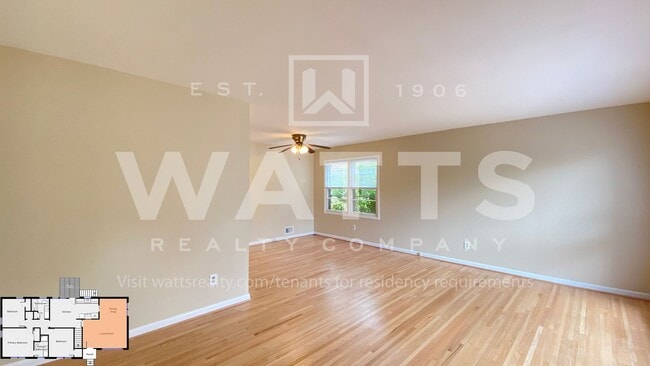 Photo - Nice 3 Bedroom Home in Gardendale