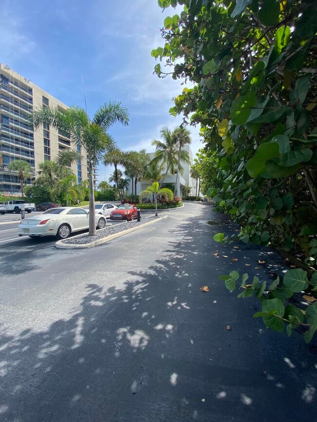 Photo - 420 Celestial Way Unit 106