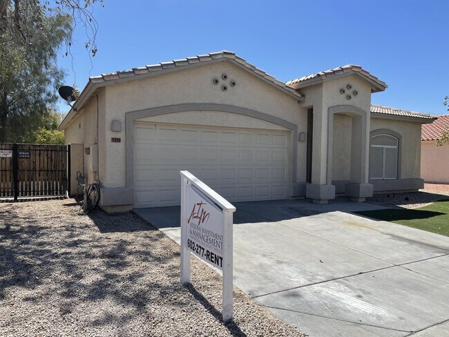 Photo - 8565 W Tuckey Ln