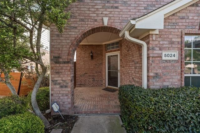 Photo - 5024 Woodmeadow Dr