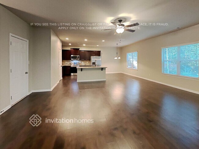 5725 Westin Cir