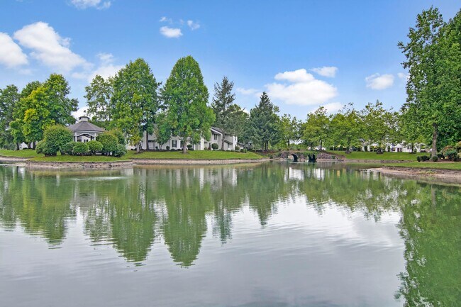 Island Park