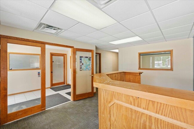 Photo - 204 West Main St