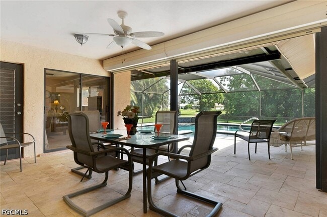 Photo - 4220 Glasgow Ct
