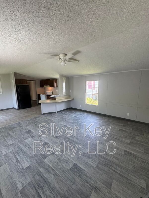 Photo - 1019 S Jackson St