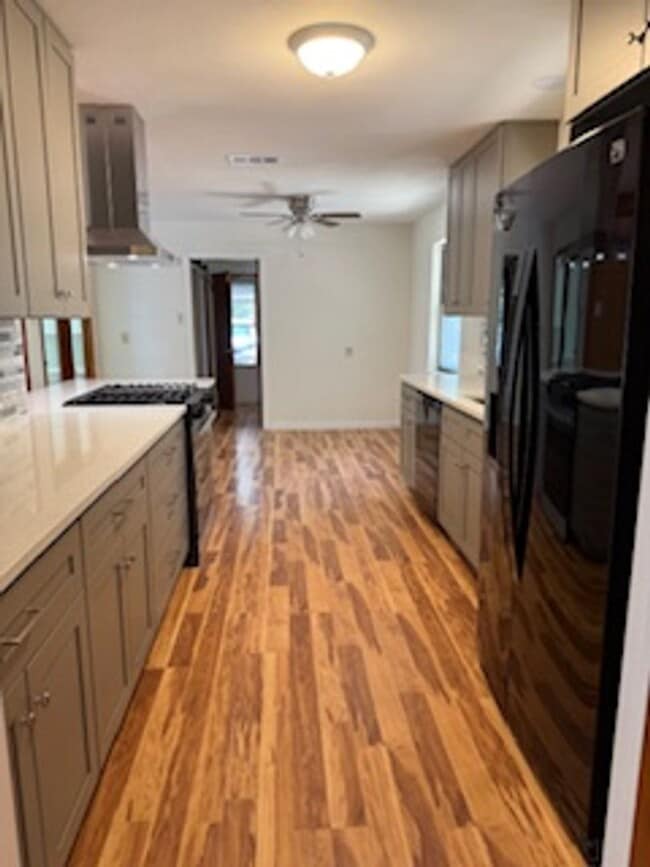 Photo - Now available for rent