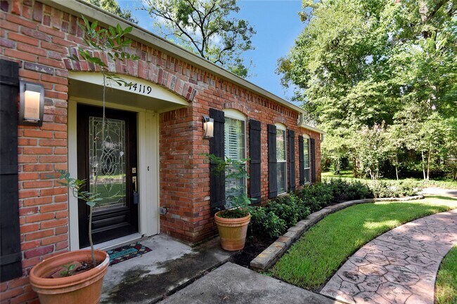 Photo - 14119 Kellywood Ln