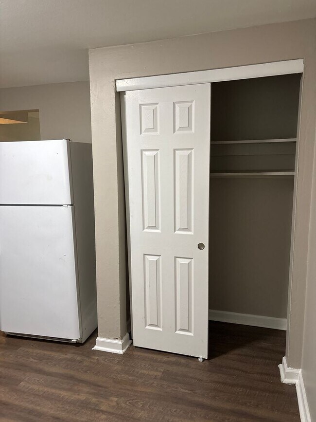 Photo - 3709 Beulah Rd Unit A