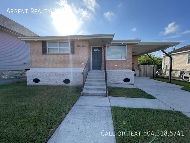 Photo - 1013 Cougar Dr