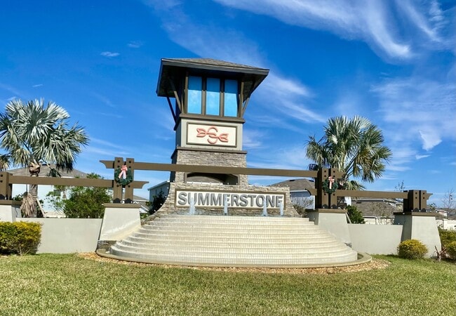 Photo - 33367 Apricot Tree Ct