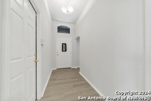 Photo - 4116 Whisper Point