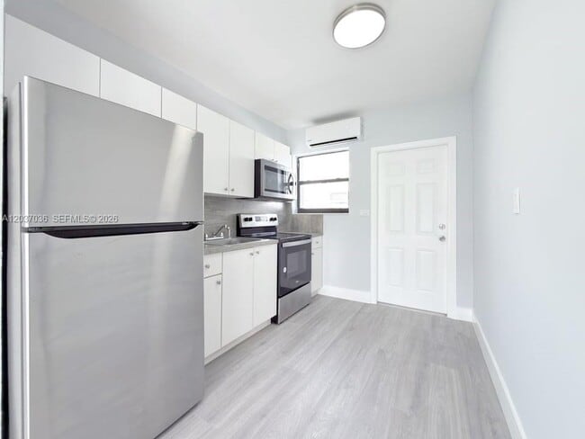 1010 Opa-locka Blvd Unit 3