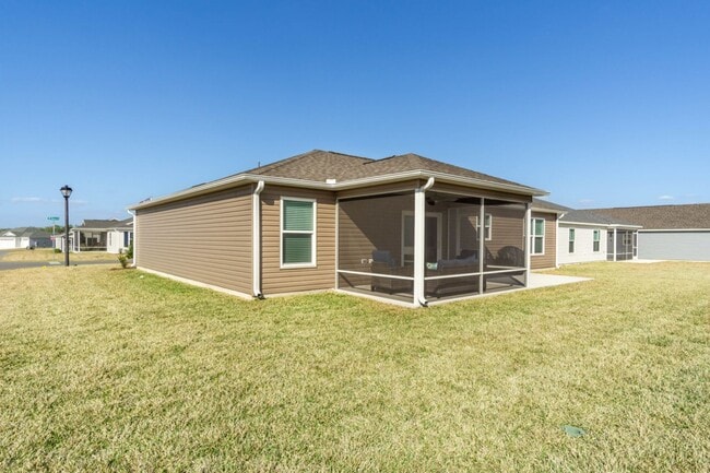 Photo - M316 Klamut (VSC/M5) Unit -