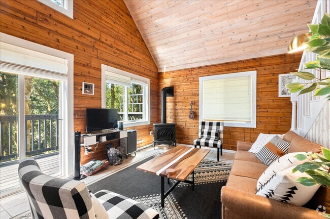 Building Photo - 40 N Canvasback Way Rental