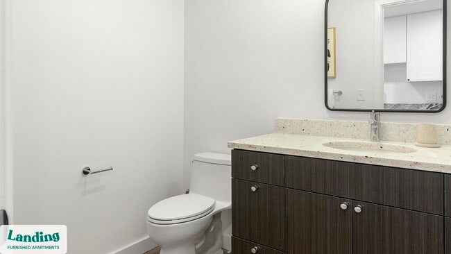 Photo - 310 Gratiot Ave Unit 609.1404077