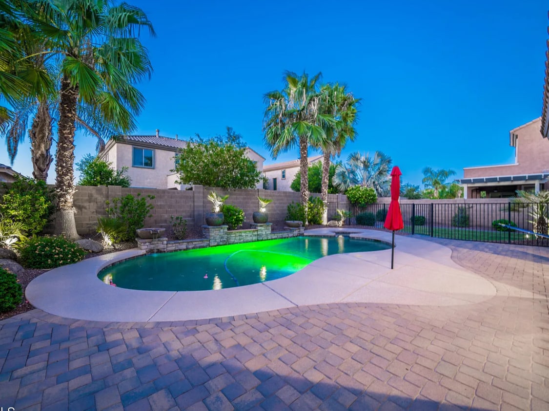 Photo - 4894 E Palm Beach Dr (Chandler, AZ)