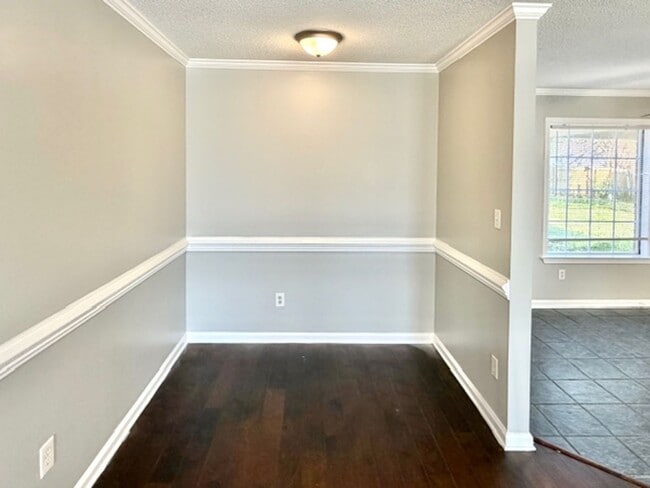 Photo - JeffriesCv2554 Unidad 1