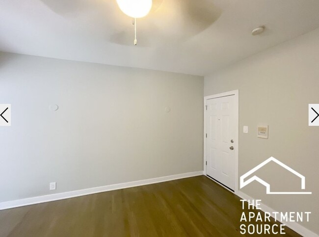 Photo - 432 W Surf St Unit 3