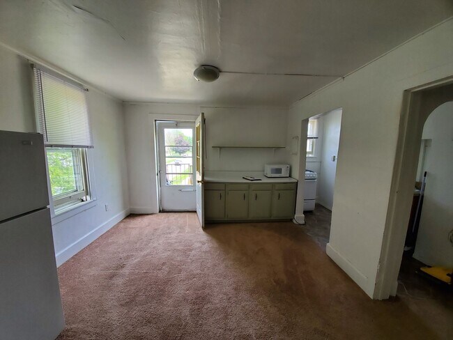 Photo - 2512 Walnut St Unit 2512-1