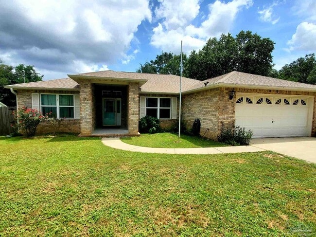 Building Photo - 5065 Copperfield Dr