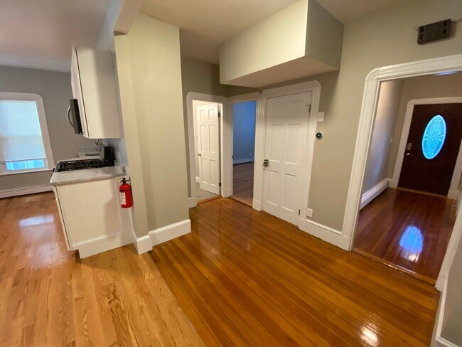 Photo - 73 Hall Ave Unit 1