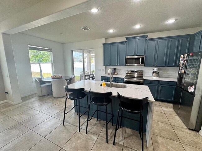 Photo - 8042 Corkfield Ave