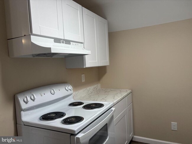 Photo - 14 West Ave Unit E