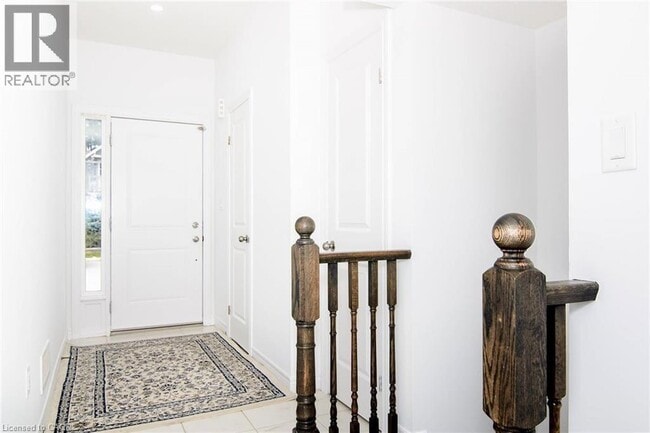 Photo - 14 Cleland Ave