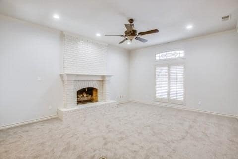 Photo - 4801 French Quarter Ct