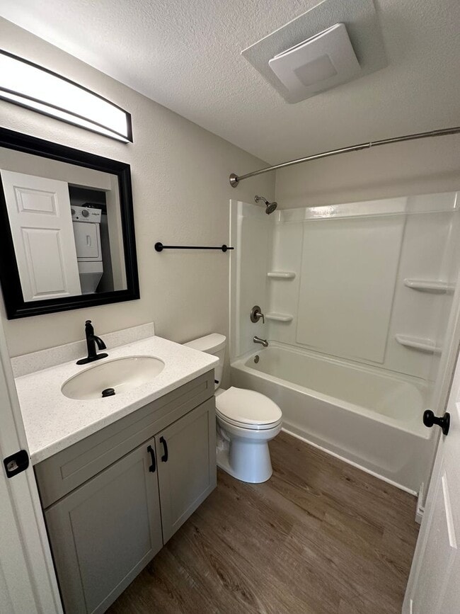Photo - 304 S Forest Dr Unit 20