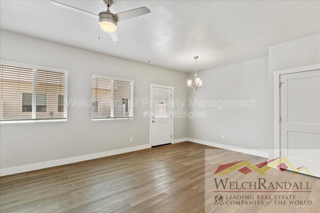Photo - 2673 S 2300 W St