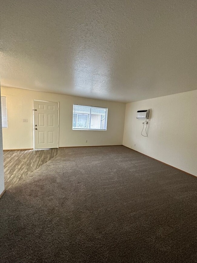 Photo - ScreenFirstStrike Unidad Screen410