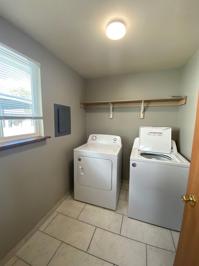 Photo - Pet-Friendly, Budget-Friendly, Life-Friendly