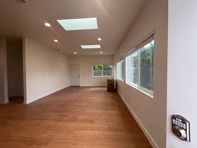 Photo - Newly Built 3 Bed / 2 Bath House for Rent in Westminster- all utilities paid
