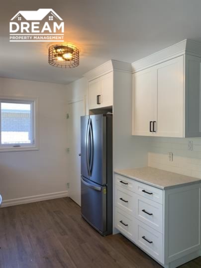 Photo - 970 Kensington Blvd