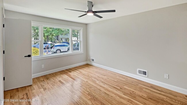 Photo - 71 Reading Ave Unit #2