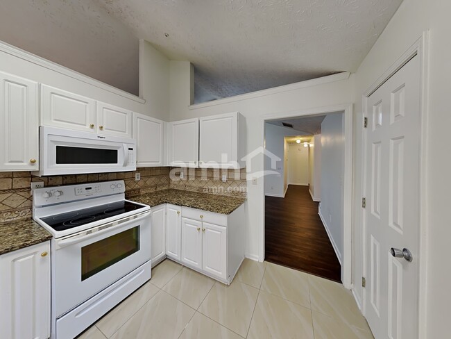 Photo - 951 Garden Oak Ct