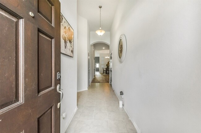 Photo - 12430 Ashgrove Point Dr