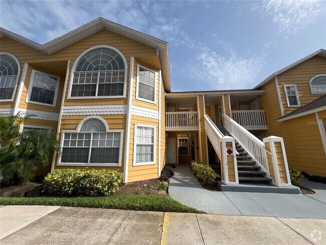 Building Photo - 8718 Rain Forest Pl Unit C Rental