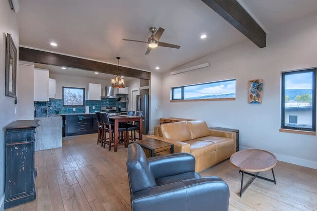 Photo - 73 N Beryl Ave Unit ID1310737P