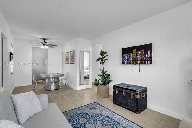 Photo - 1021 NW 23rd Ave