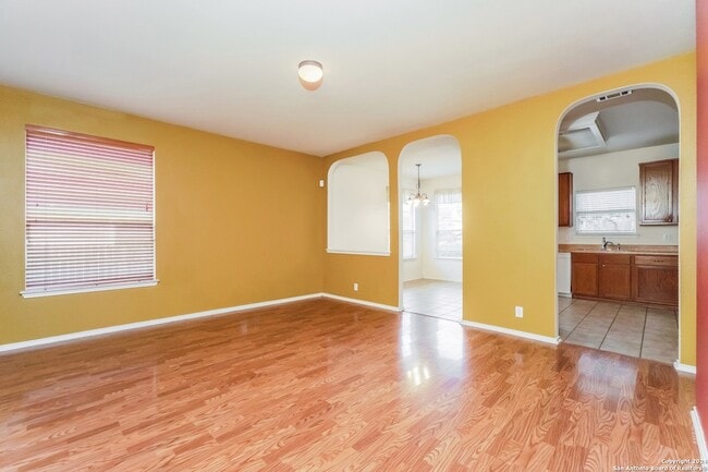 Photo - 5631 Arcadia Park