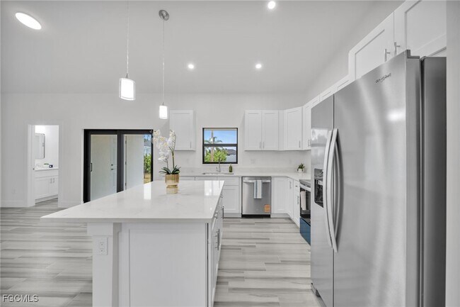 Photo - 2836 NW 5th Terrace