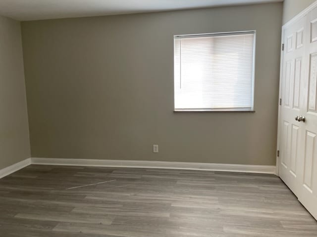 Photo - Town & Country Apartments Unit A-11