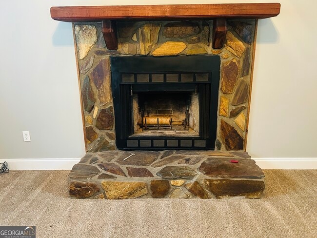 Photo - 207 Hillcrest Dr