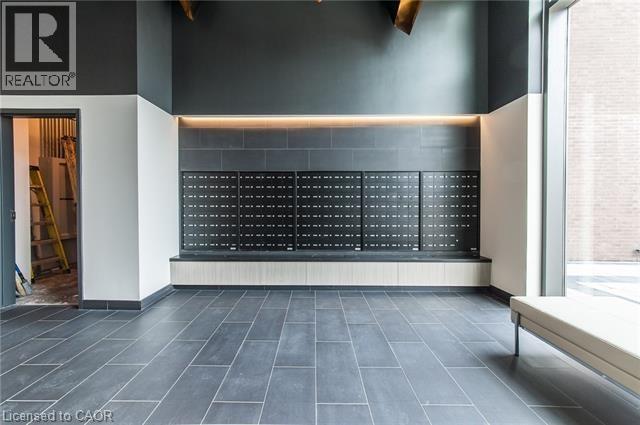 Photo - 85 Duke St W Unit 1408