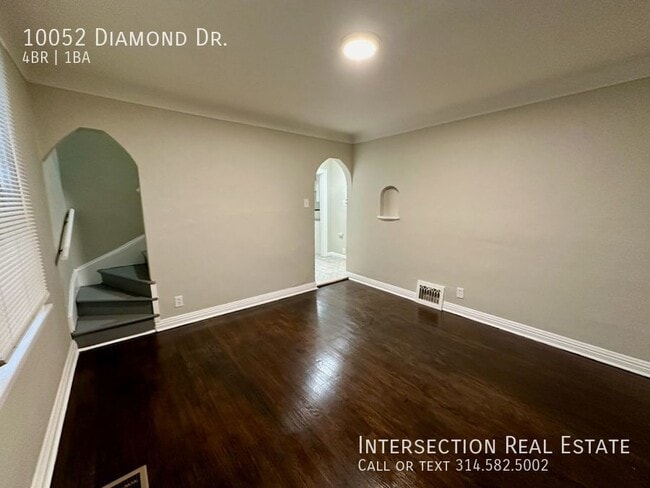 Photo - 10052 Diamond Dr