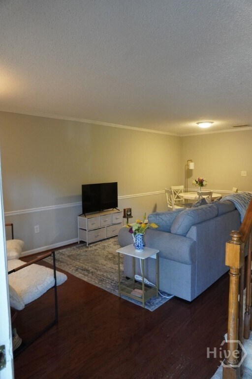 Photo - 1515 S Lumpkin St Unit 101