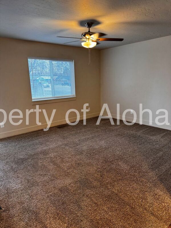 Photo - 1024 S Elder St
